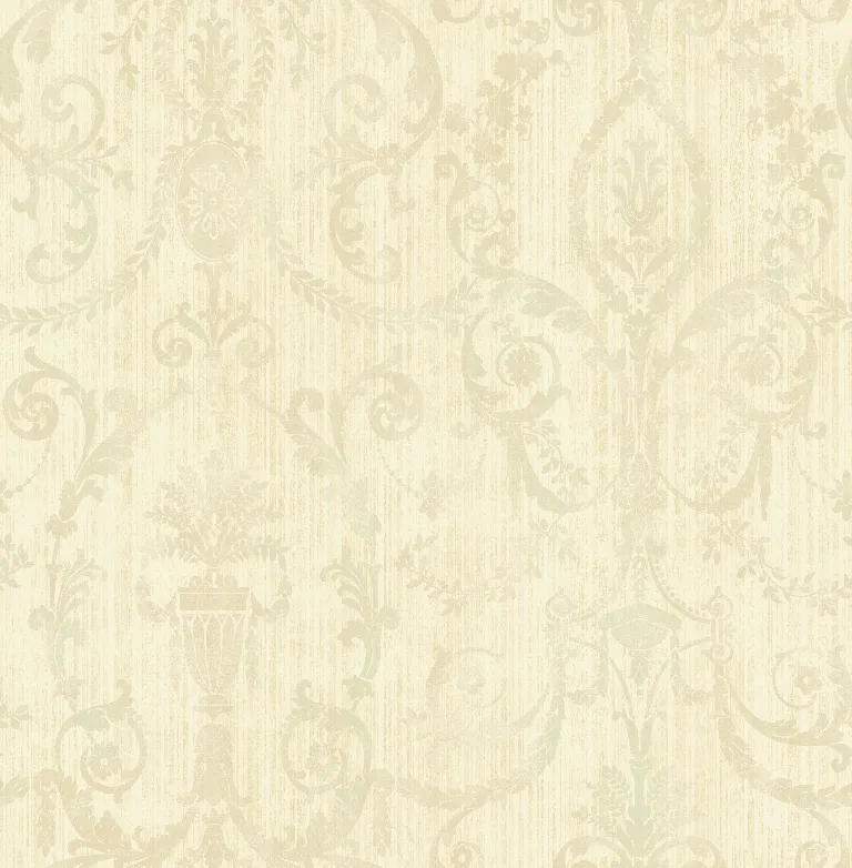Обои для стен KT Exclusive English Elegance dl60909