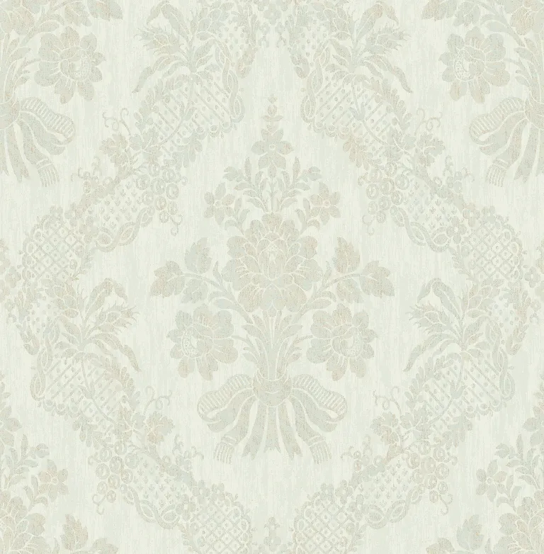Обои для стен KT Exclusive English Elegance dl61002