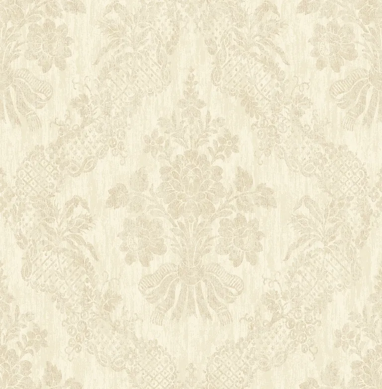 Обои для стен KT Exclusive English Elegance dl61008