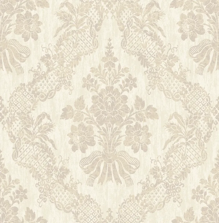 Обои для стен KT Exclusive English Elegance dl61009