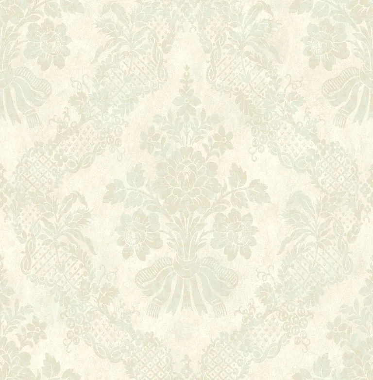Обои для стен KT Exclusive English Elegance dl61102