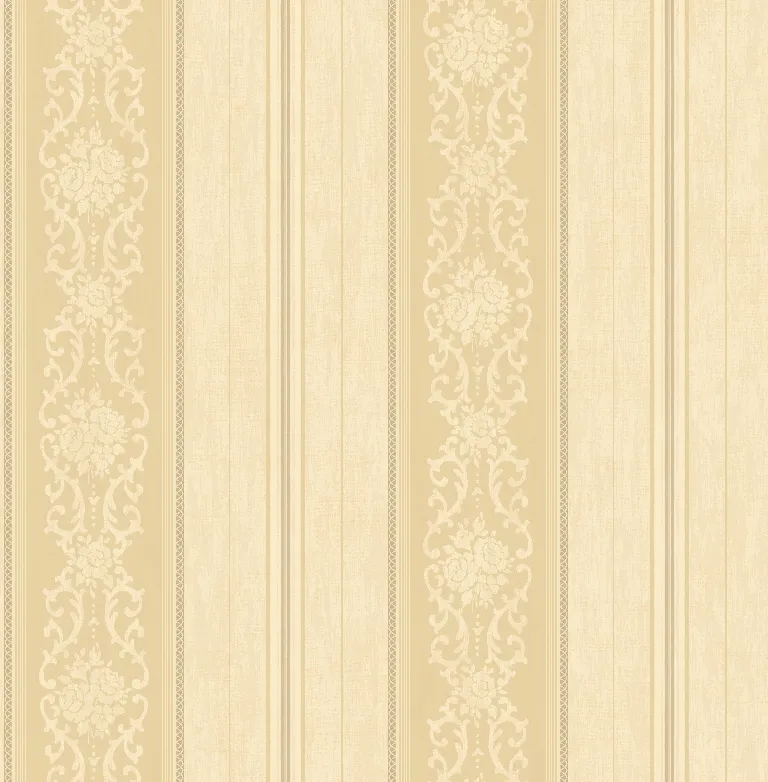 Обои для стен KT Exclusive English Elegance dl61311