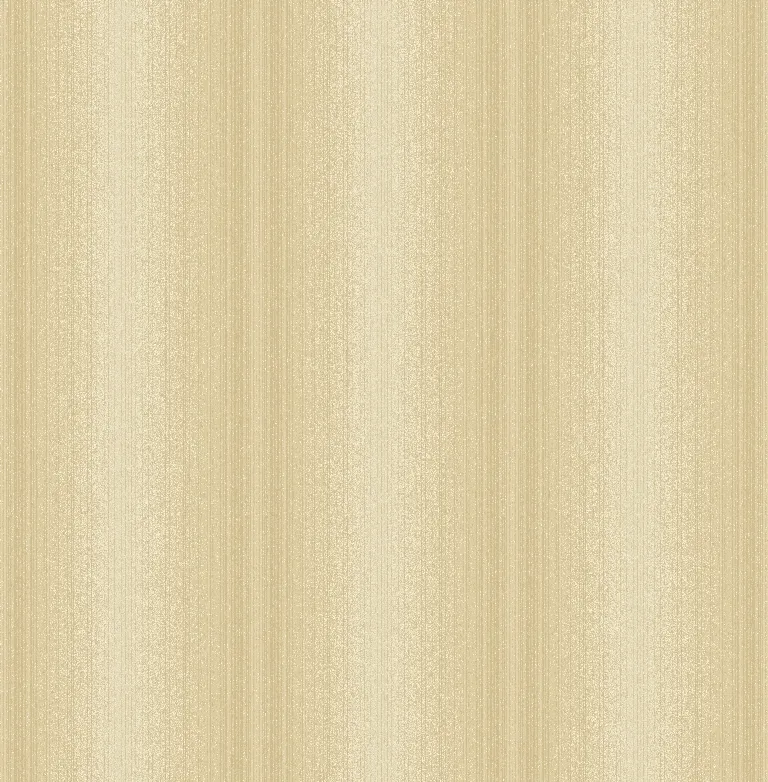 Обои для стен KT Exclusive English Elegance dl61405