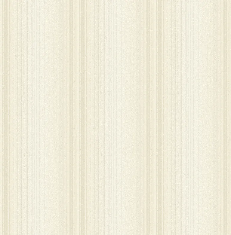 Обои для стен KT Exclusive English Elegance dl61408