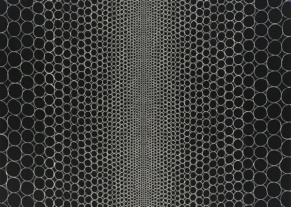 Обои для стен Christian Lacroix Belles Rives FCL041_01