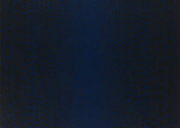 Обои для стен Christian Lacroix Belles Rives FCL041_02