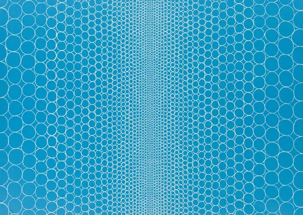 Обои для стен Christian Lacroix Belles Rives FCL041_03