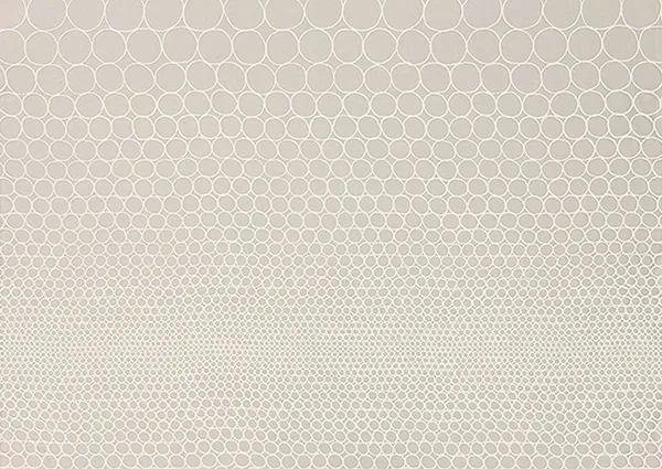 Обои для стен Christian Lacroix Belles Rives FCL043_02