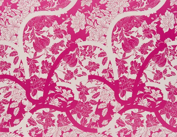 Обои для стен Christian Lacroix Belles Rives FCL046_02