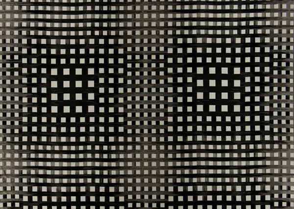 Обои для стен Christian Lacroix Belles Rives FCL049_01