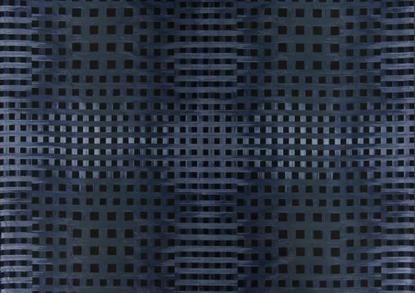 Обои для стен Christian Lacroix Belles Rives FCL049_02