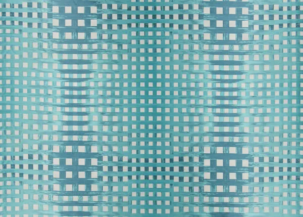 Обои для стен Christian Lacroix Belles Rives FCL049_03