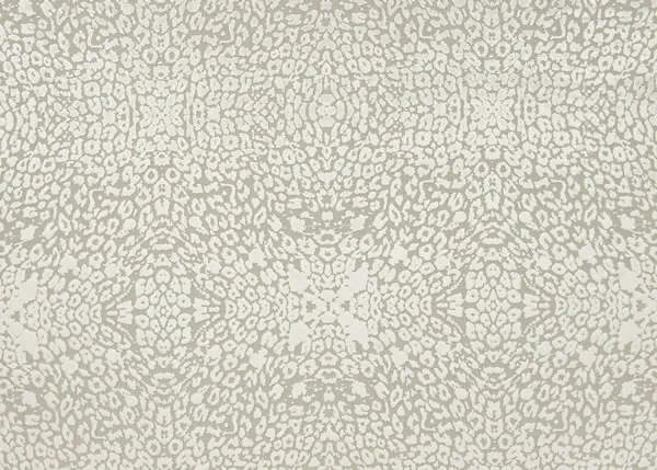 Обои для стен Christian Lacroix Belles Rives FCL050_02