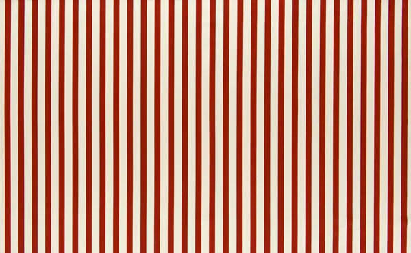 Обои для стен Christian Lacroix Belles Rives FCL051_04