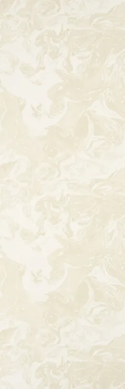 Обои для стен Christian Lacroix Belles Rives PCL016_03