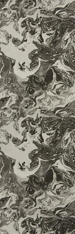 Обои для стен Christian Lacroix Belles Rives PCL016_04