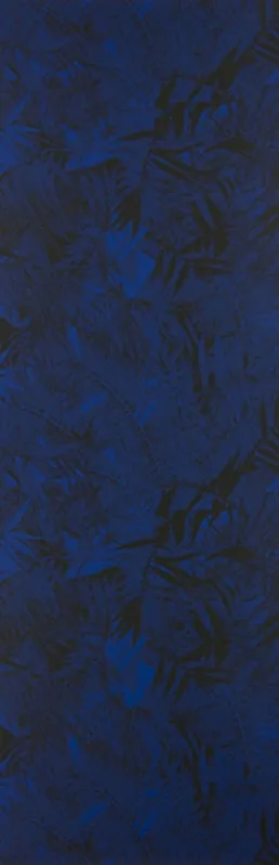 Обои для стен Christian Lacroix Belles Rives PCL017_04