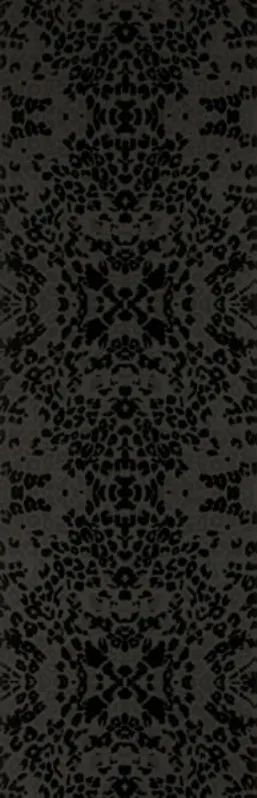 Обои для стен Christian Lacroix Belles Rives PCL021_01