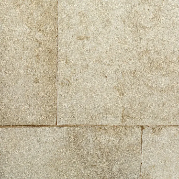 Обои для стен Eijffinger Riverside 330900