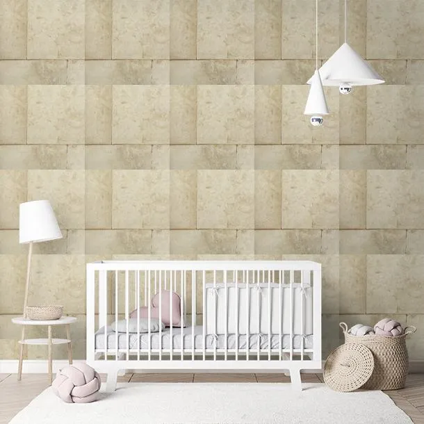 Обои для стен Eijffinger Riverside 330900 #9