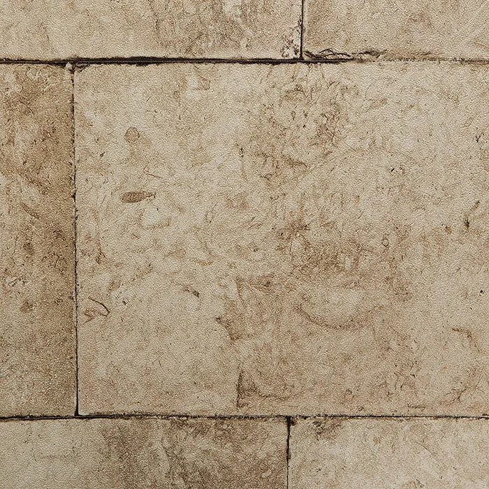 Обои для стен Eijffinger Riverside 330901