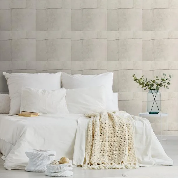 Обои для стен Eijffinger Riverside 330902 #8