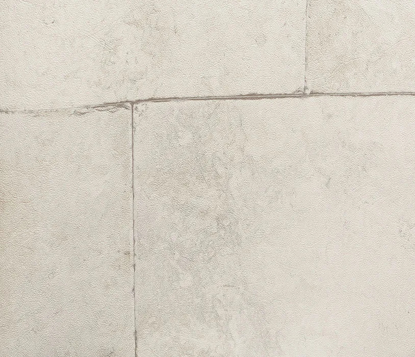 Обои для стен Eijffinger Riverside 330902