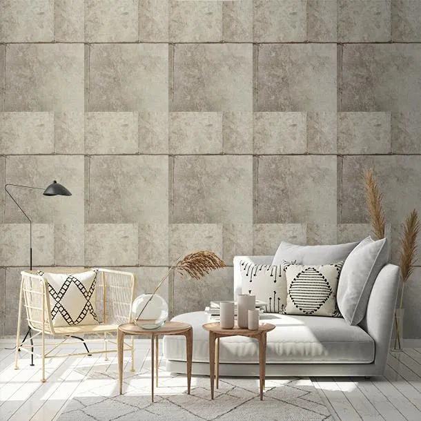 Обои для стен Eijffinger Riverside 330903 #2