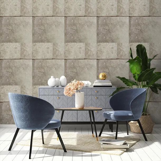 Обои для стен Eijffinger Riverside 330903 #3