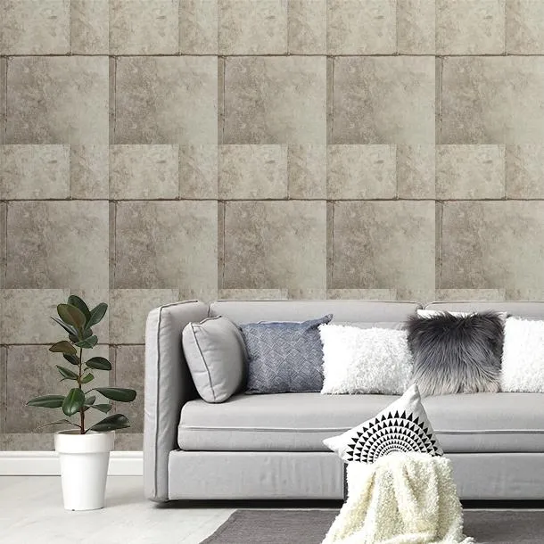 Обои для стен Eijffinger Riverside 330903 #4