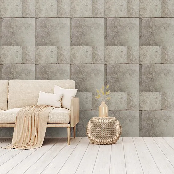 Обои для стен Eijffinger Riverside 330903 #5