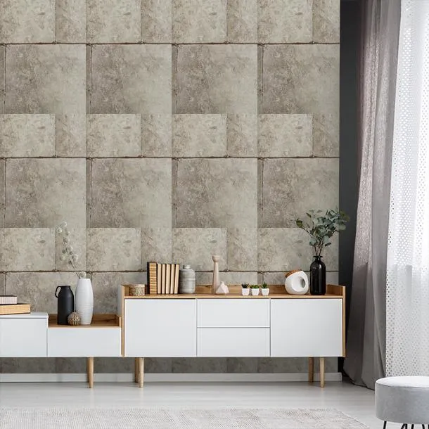 Обои для стен Eijffinger Riverside 330903 #6