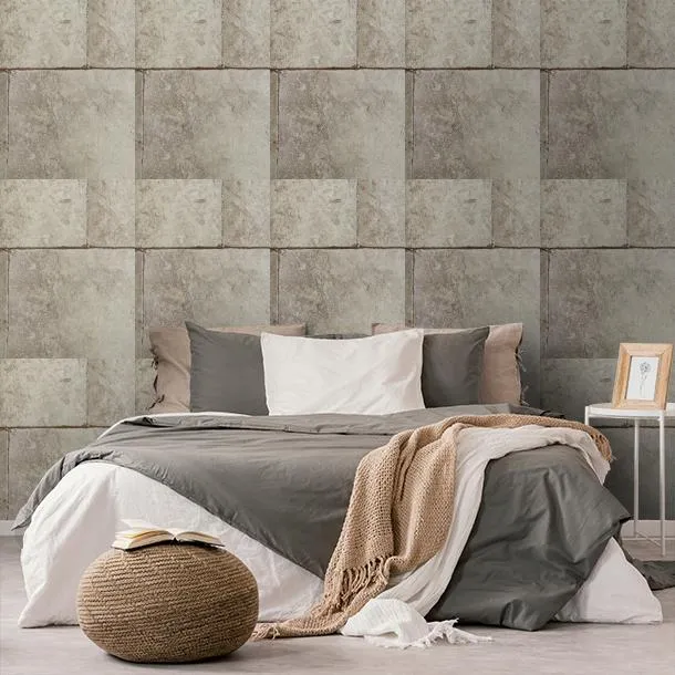 Обои для стен Eijffinger Riverside 330903 #7