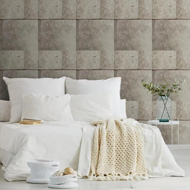 Обои для стен Eijffinger Riverside 330903 #8