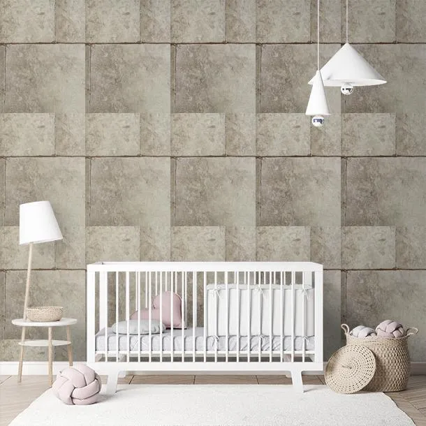 Обои для стен Eijffinger Riverside 330903 #9