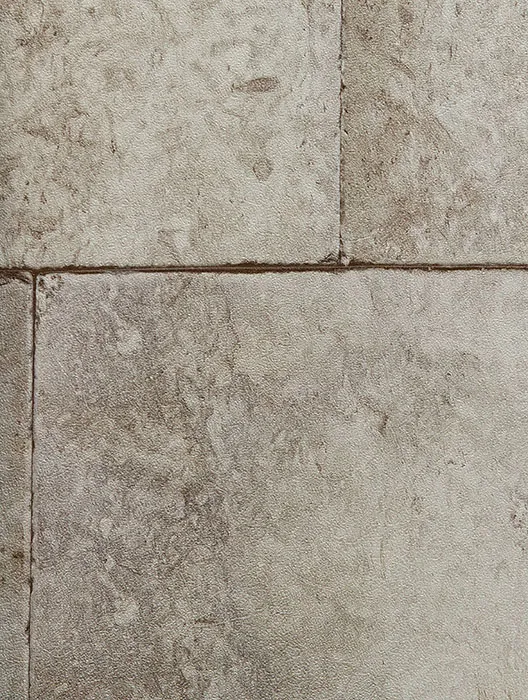 Обои для стен Eijffinger Riverside 330903