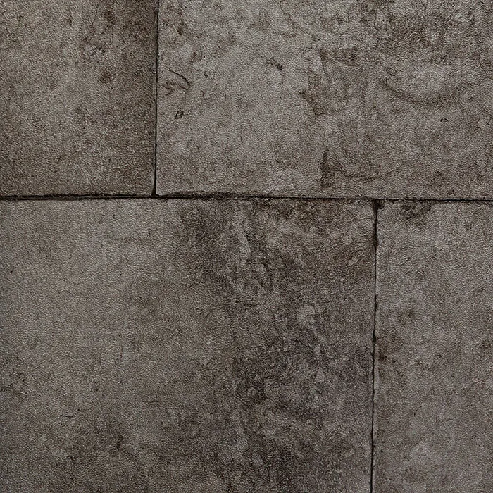 Обои для стен Eijffinger Riverside 330904