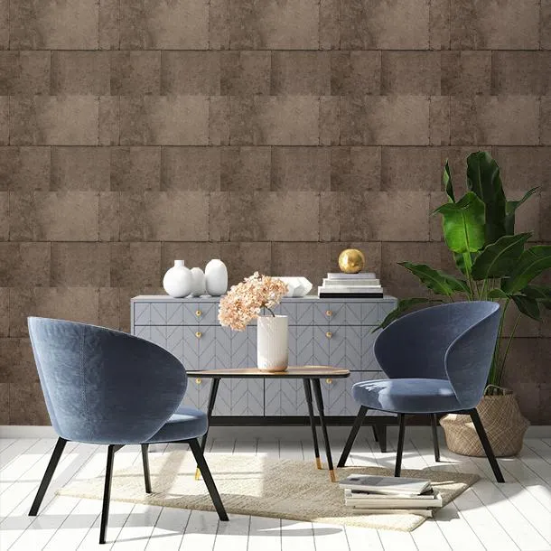 Обои для стен Eijffinger Riverside 330905 #3