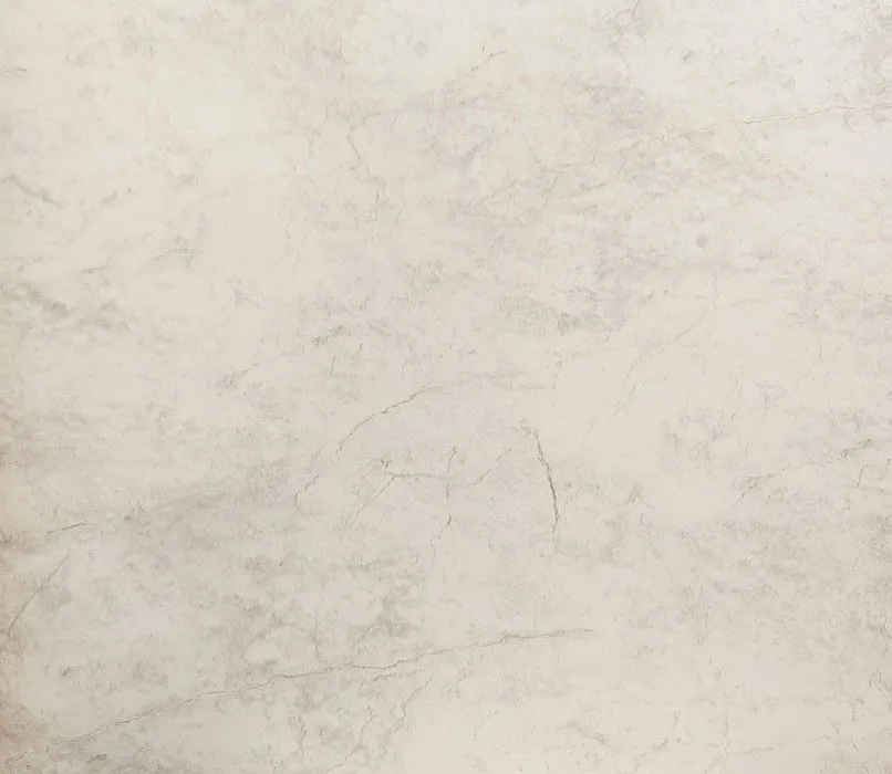 Обои для стен Eijffinger Riverside 330910