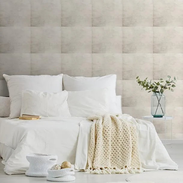 Обои для стен Eijffinger Riverside 330910 #8