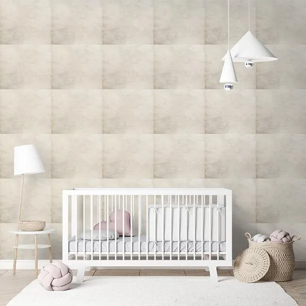 Обои для стен Eijffinger Riverside 330910 #9