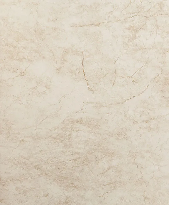 Обои для стен Eijffinger Riverside 330911