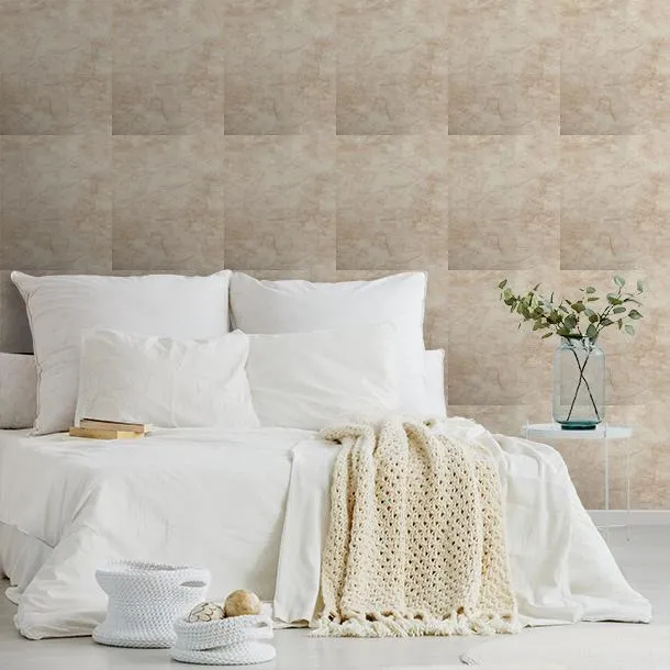 Обои для стен Eijffinger Riverside 330912 #8