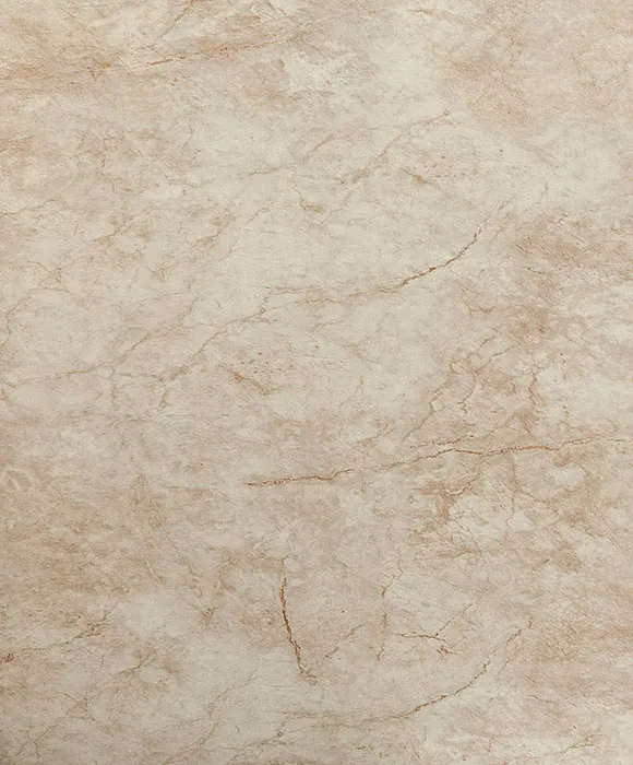 Обои для стен Eijffinger Riverside 330912