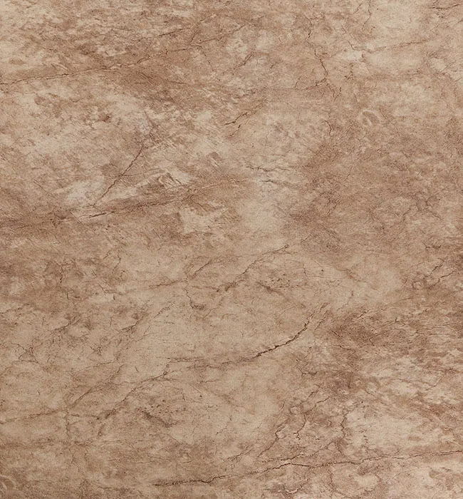 Обои для стен Eijffinger Riverside 330913