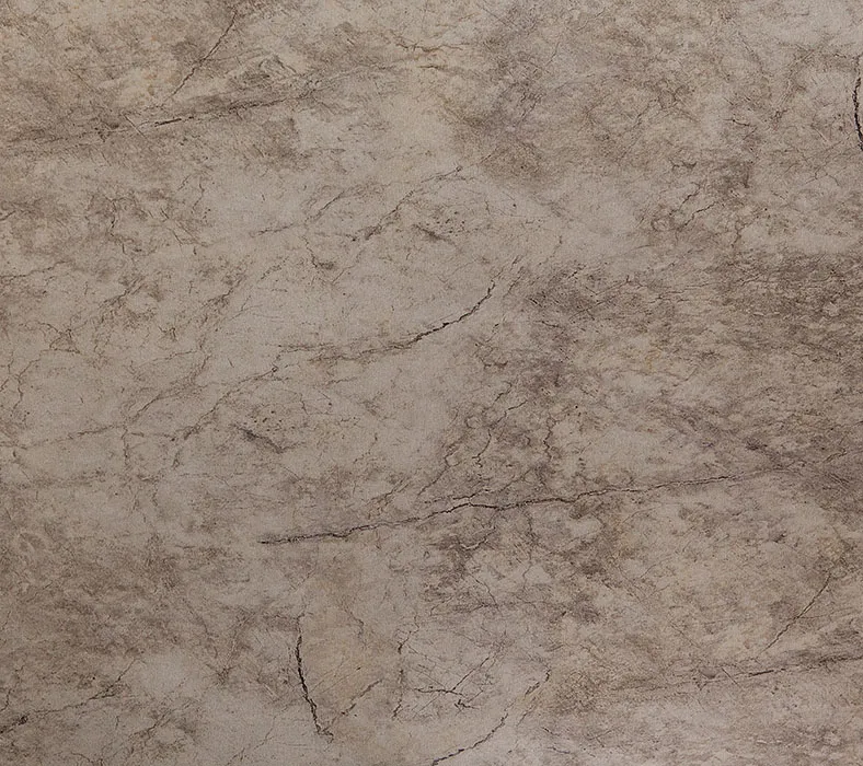 Обои для стен Eijffinger Riverside 330914