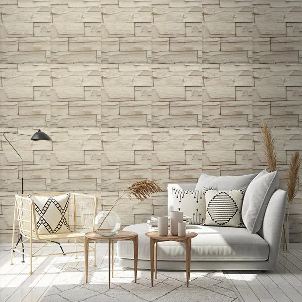 Обои для стен Eijffinger Riverside 330916 #2