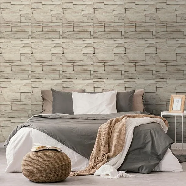 Обои для стен Eijffinger Riverside 330916 #7