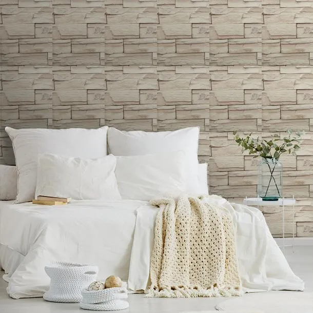 Обои для стен Eijffinger Riverside 330916 #8