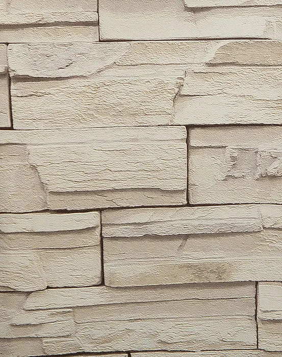 Обои для стен Eijffinger Riverside 330916